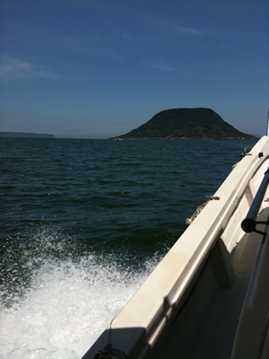 100725_IMG_0009.jpg
