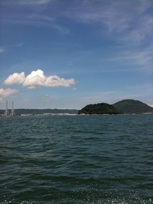 100725_IMG_0011.jpg
