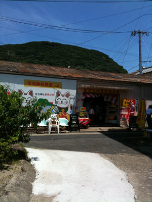 100725_IMG_0020.jpg