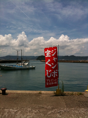100725_IMG_0021.jpg