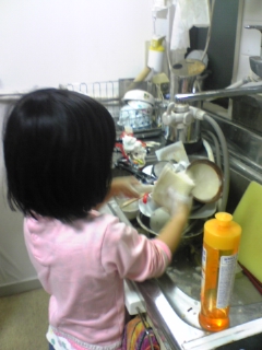 101202_202417.jpg