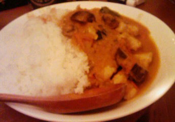 200803082035000.jpg