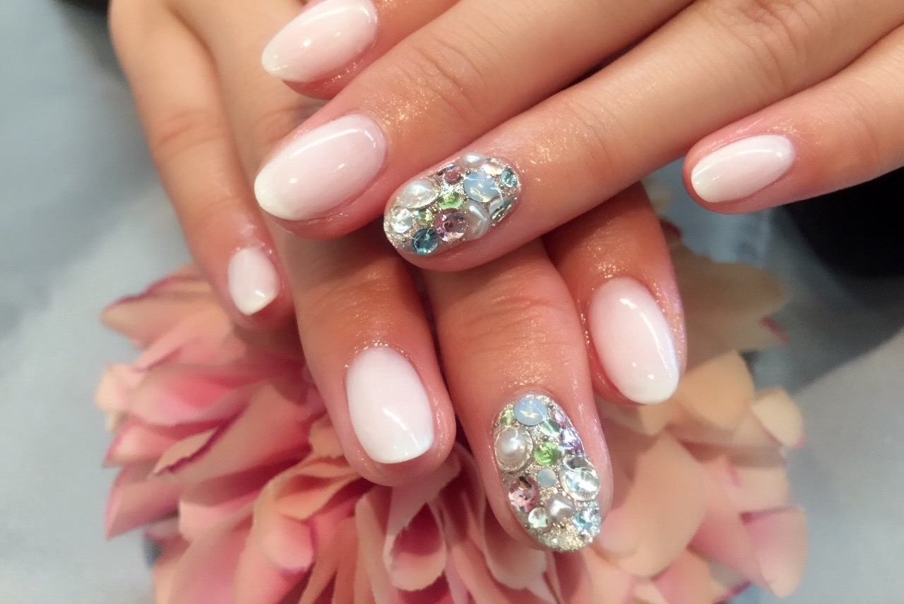 Yuuki F Aveda F アヴェダ のブログ 福岡 美容室