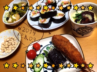iPhoneImage.png