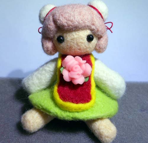 DSCN0084.JPG