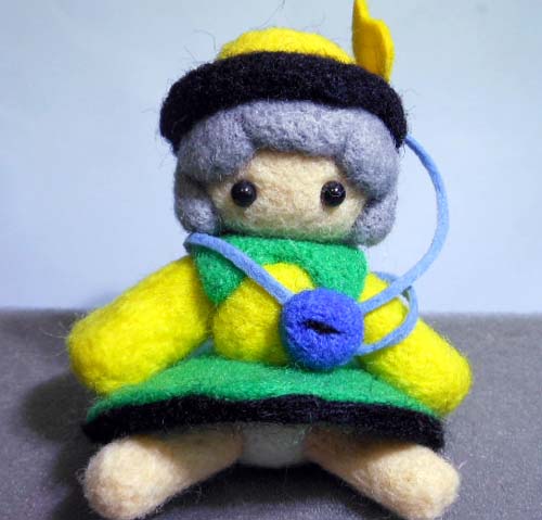 DSCN0096.JPG