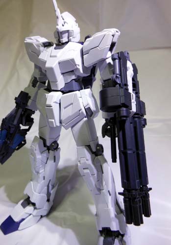 DSCN0126.JPG