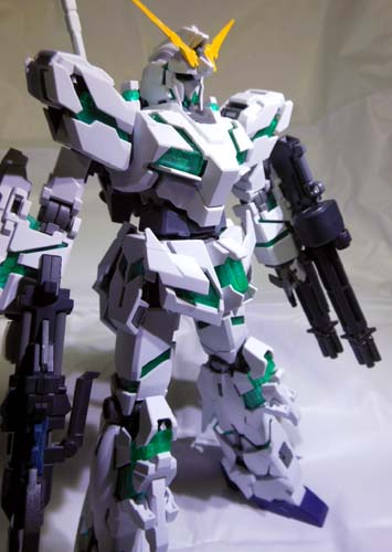DSCN0129.JPG