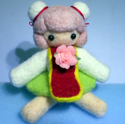 DSCN0158.JPG