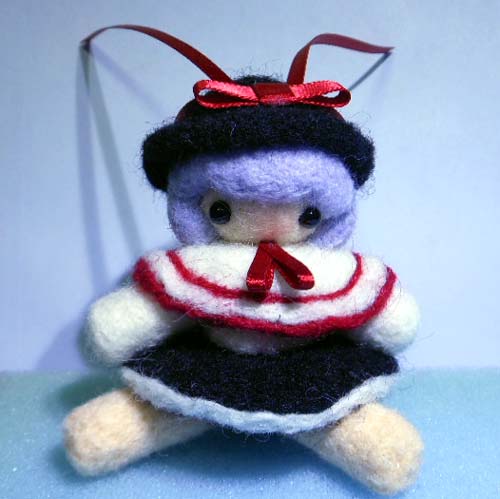 DSCN0286.JPG