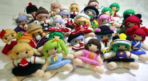 DSCN0287.JPG