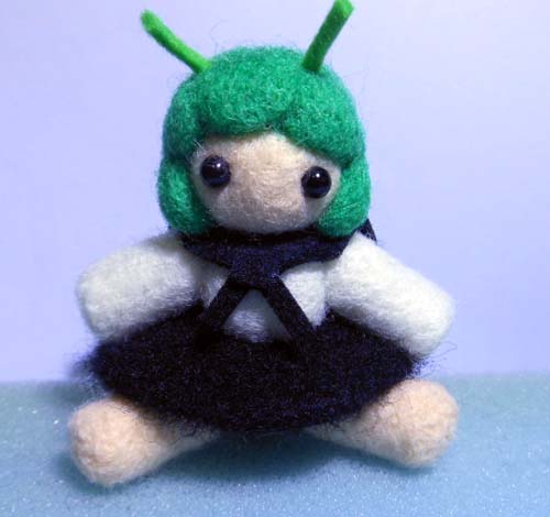 DSCN0334.JPG
