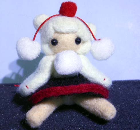 DSCN0341.JPG