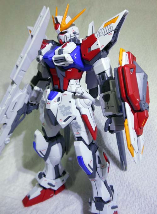 DSCN0343.JPG