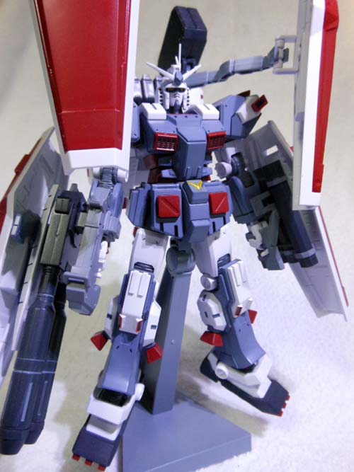 DSCN0356.JPG
