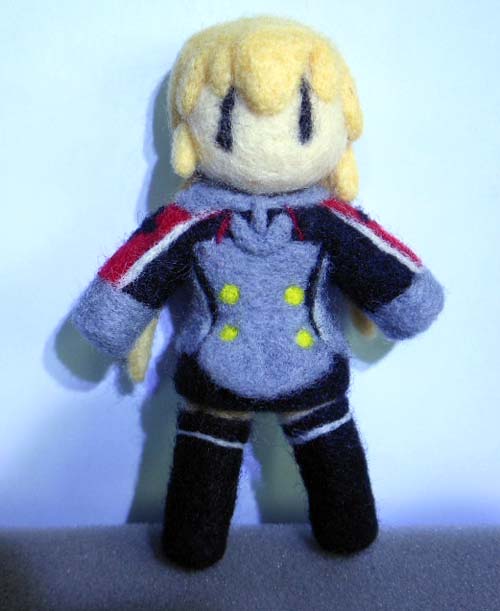 DSCN0554.JPG