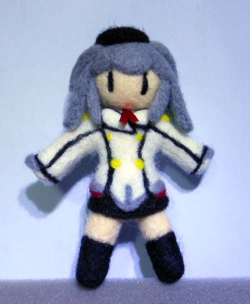 DSCN0558.JPG