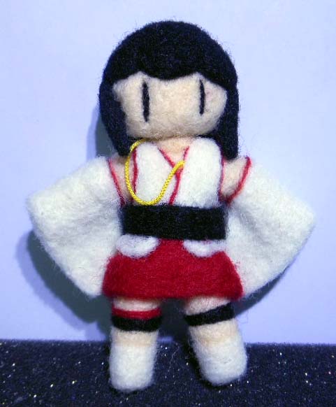 DSCN0569.JPG