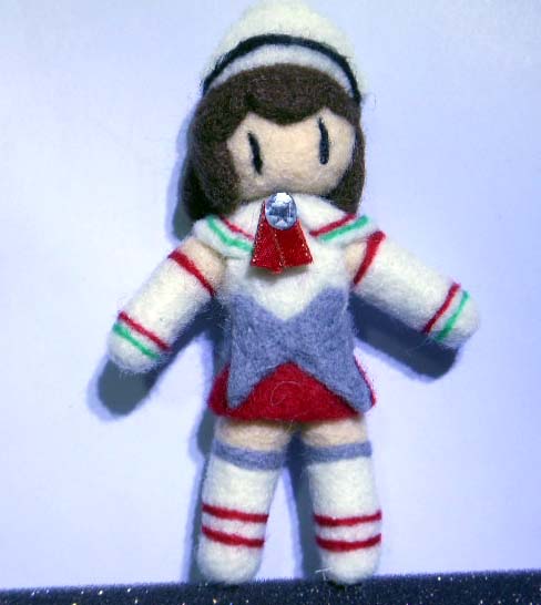 DSCN0570.JPG