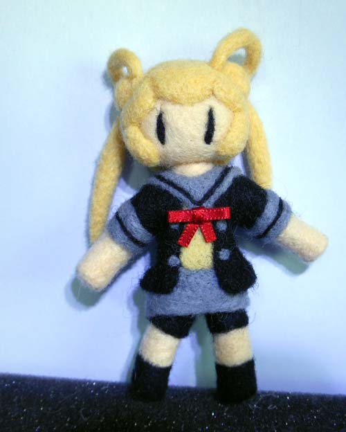 DSCN0575.JPG
