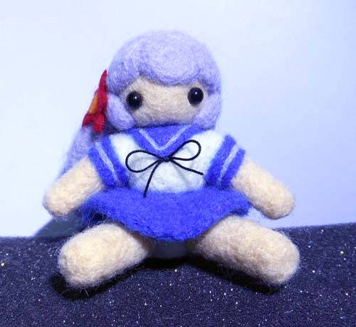 DSCN0576.JPG