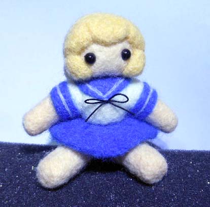 DSCN0577.JPG