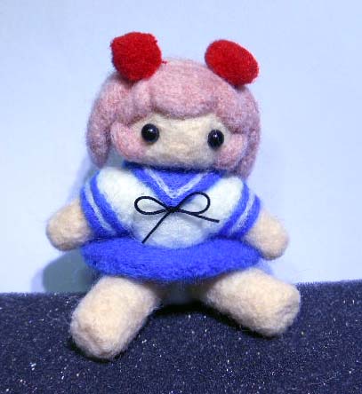 DSCN0580.JPG