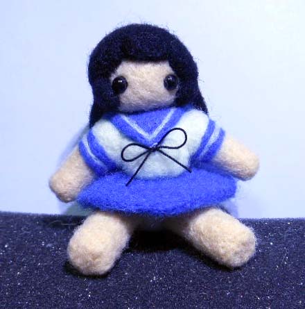 DSCN0582.JPG