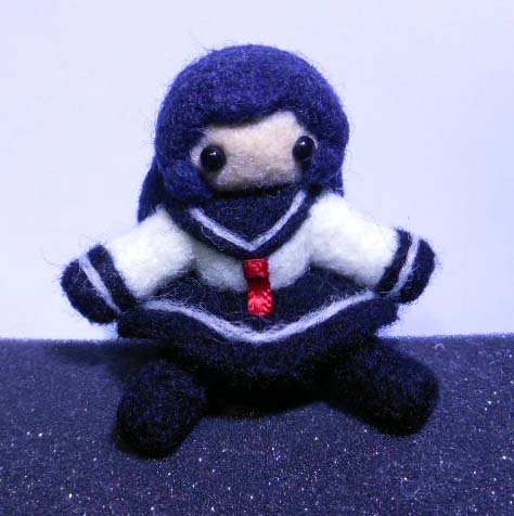 DSCN0584.JPG