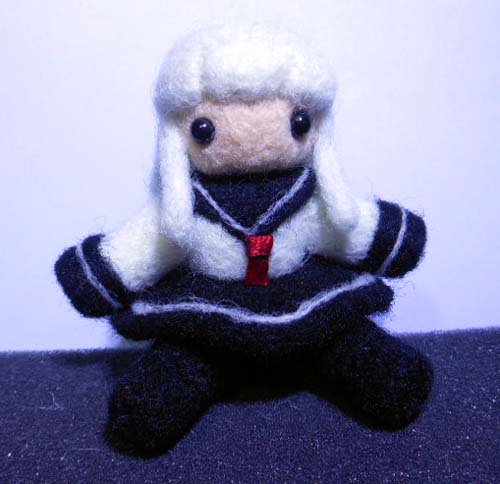 DSCN0585.JPG