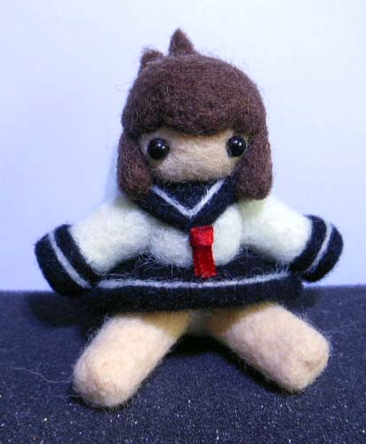 DSCN0589.JPG