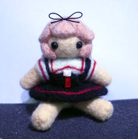 DSCN0592.JPG