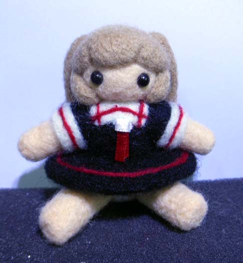 DSCN0595.JPG