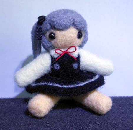 DSCN0597.JPG