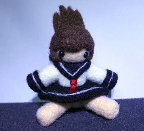 DSCN0601.JPG