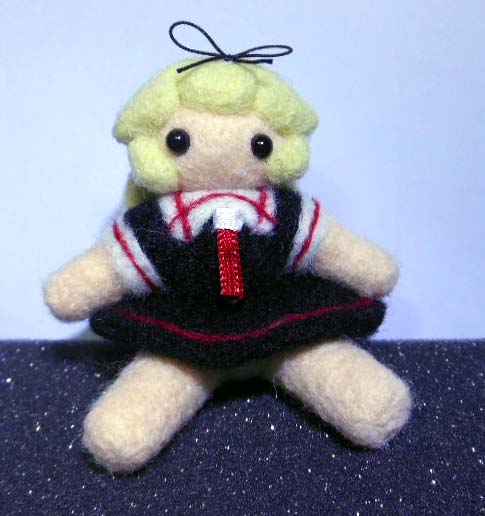 DSCN0607.JPG