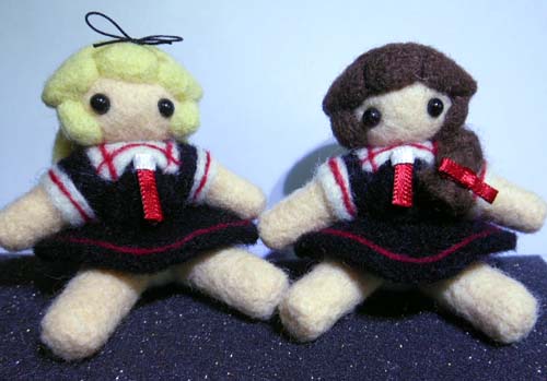 DSCN0610.JPG