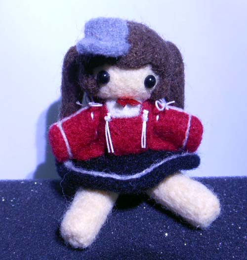 DSCN0620.JPG