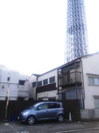 ラクティス