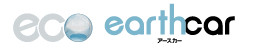 new_logo