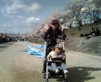 200804081506000.jpg