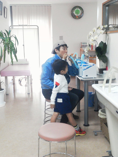 NEC_0092.JPG