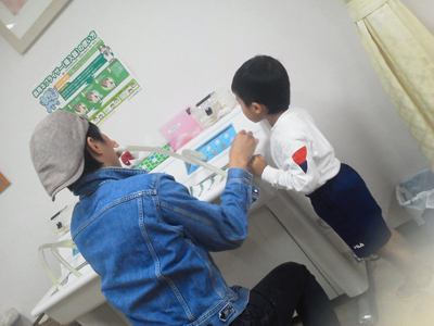 NEC_0090.JPG