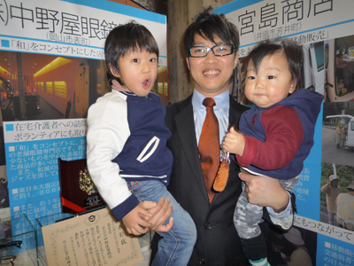 blog-004.jpg