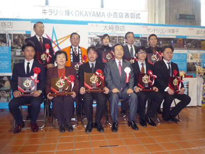 blog-003.jpg