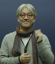 sakamoto.jpg