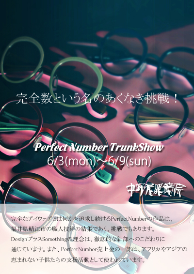 PerfectNumber-TrunkShow(BLOG).jpg