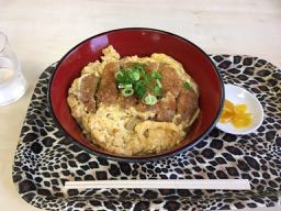 カツ丼 nalblog.com なんとかなる。なんとかする。2017年7月17日(月)海の日 健康記録 2017年7月17日(月)海の日 晴れ・曇り 歩数:16,039歩 歩いた距離:10.1km 睡眠時間:5時間48分 マインドフル時間:5分 前日は日付が変わる頃に就寝、睡眠時間はいつもより少なめです。この日は広島で開かれているケベック映画祭最終日。広島中央図書館に併設されている映像文化ライブラリーへ映画を観に行きました。カナダのケベック州出身の監督作品5作品が5日間に渡って上映され、そのうち2作品がずっと観たいなぁと思っていたグザヴィエ・ドランの作品でした。2014年発表の「Mommy」を観た時もですが、色やカメラワークなどの表現方法がとても印象的で、「そのまま」な感じがいいなぁと感じました。 この日は夕方から撮影の予定だったので、映画鑑賞後、図書館の食堂でカツ丼を食べて図書館で本を借り、それから街を散策することにしました。とりあえず広島城〜広島駅を歩いてみました。縮景園から見える川沿いを歩いてみようと道を探しましたが、反対側しか歩けないようで、断念。橋を渡って広島駅の南口の川沿いを少し歩きました。お昼を回って一番暑い時間だったので、くじけそうになりましたが、途中コンビニに寄ったり木陰で休んだりして暑さをしのぎました。蔦屋家電の入り口から噴き出してくる乾いた冷気にも2度救われました。街の暑さは鉄板の上を歩いているようにグツグツと体内に熱が溜まっていくような暑さで、自然の暑さとはまた違うなーとお上りさんは思うのでした。 広島駅からバスに乗って横川まで移動。コンビニであんぱん・クッキー・豆乳を購入してそのまま河原に直行しました。日が落ち始めるまでまだ2時間ほどあったので、風の通る橋の下で休憩をとりました。川辺で涼む人、バーベキューをする家族連れ、芝生でフリスビーを楽しむ学生、ランニングをする人たち。河原でもそれぞれの時間が流れていました。 この日はビデオ中心に撮影しました。DSLRの動画機能を使っての撮影です。まだ全然練習段階なのですが、作品も出し始めたので数をこなして技を磨いて行きたいと思います。 というわけで、10km近くをバックパックを背負って歩き肌もすっかり小麦色。お出かけ用の革靴を履いての歩きでしかも靴下が薄かったため大きなマメができましたが、新しいものを見て感情を揺さぶられ、刺激的で充実した一日でした。
