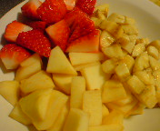 20091205211852.jpg