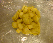 20091205212523.jpg